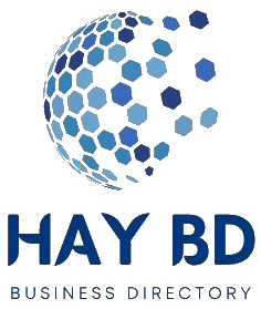 HayBD.com